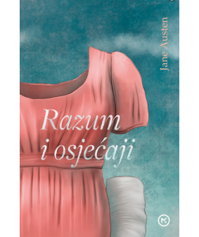 Razum i osjećaji