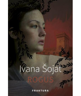 Rogus