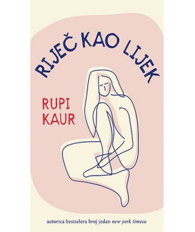 Riječ kao lijek