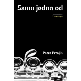 Samo jedna od