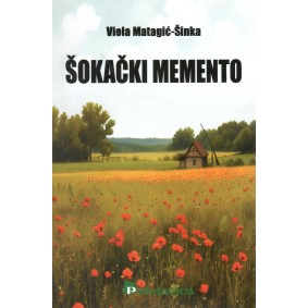 Šokački memento