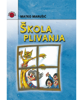 Škola u infarktnom stanju