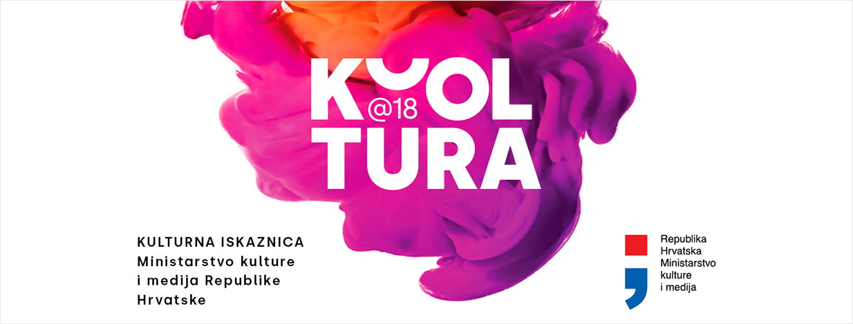 Kooltura