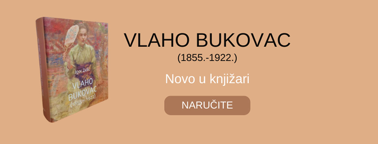 Vlaho Bukovac