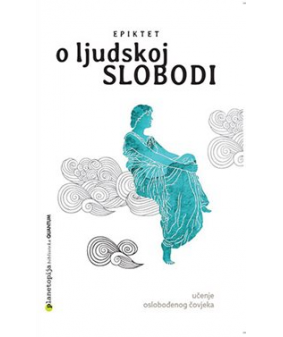 O ljudskoj slobodi