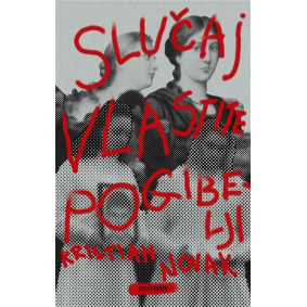 Slučaj vlastite pogibelji 