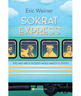Sokrat Express