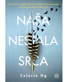 Naša nestala srca