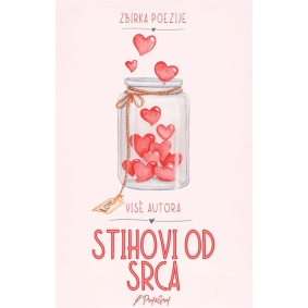 Stihovi od srca Stihovi od srca