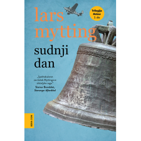 Sudnji dan