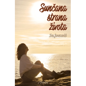 Sunčana strana života Sunčana strana života