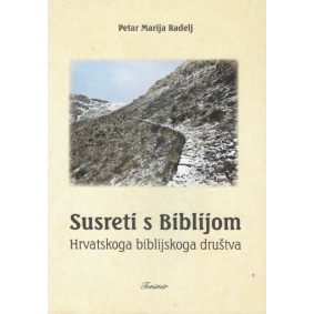 Susreti s Biblijom