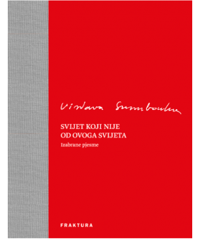 Svijet po fizici
