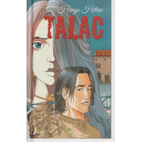 Talac Talac