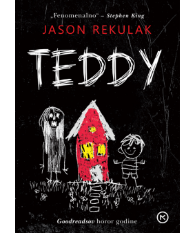 Teddy