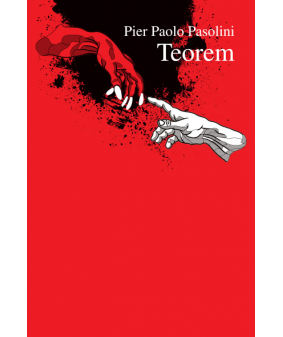 Teorem
