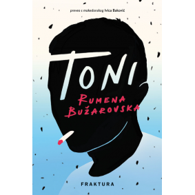 Toni