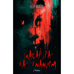 Tragačica za znanjem