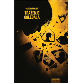 Traženje ogledala