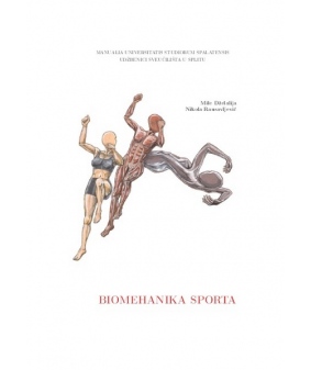 Biomehanika sporta 