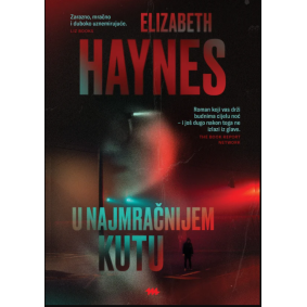 U najmračnijem kutu
