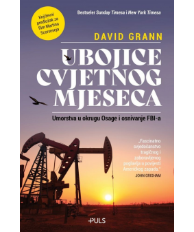 Ubojice cvjetnog mjeseca 