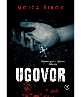 Ugovor