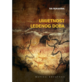 Umjetnost ledenog doba