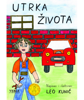Utrka života