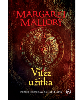 Vitez užitka