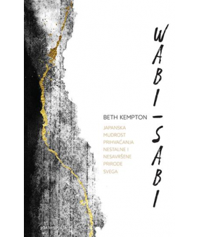 Wabi Sabi
