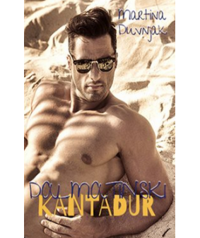 Dalmatinski kantadur