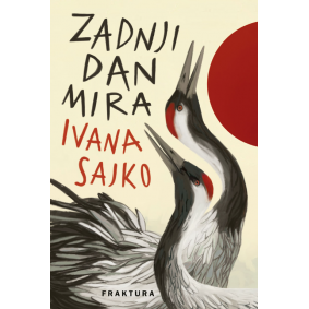 Zadnji dan mira