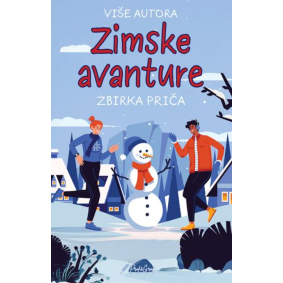 Zimske avanture