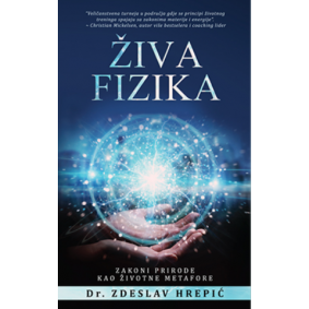 Živa fizika 
