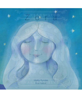 Zora