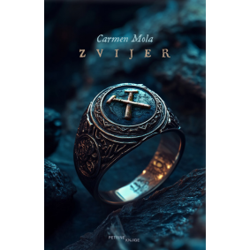 Zvijer