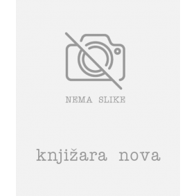 Priručnik za seminare i vježbe iz medicinske kemije i biokemije 1