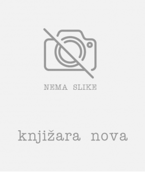 CRTICE O AUTIZMU