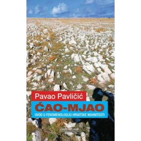 Ćao-mjao