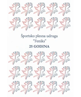 Harry Potter i red feniksa