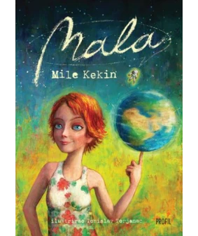 Mala