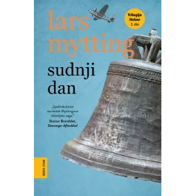 Sudnji dan