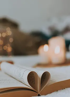 Knjižara Nova Osijek