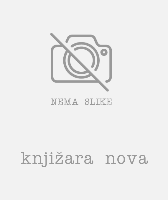 Nema slike